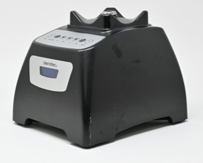 ブレンドテック BLENDTEC ブレンダー　CLASSIC 570 ミキサー Blendtec ミキサー CLASSIC 570 CTB2 ブレンテック ブレンドテック