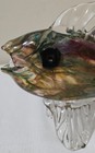 Picture 9 of 22