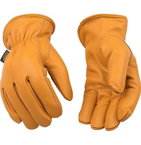 Best ranch cheap work gloves