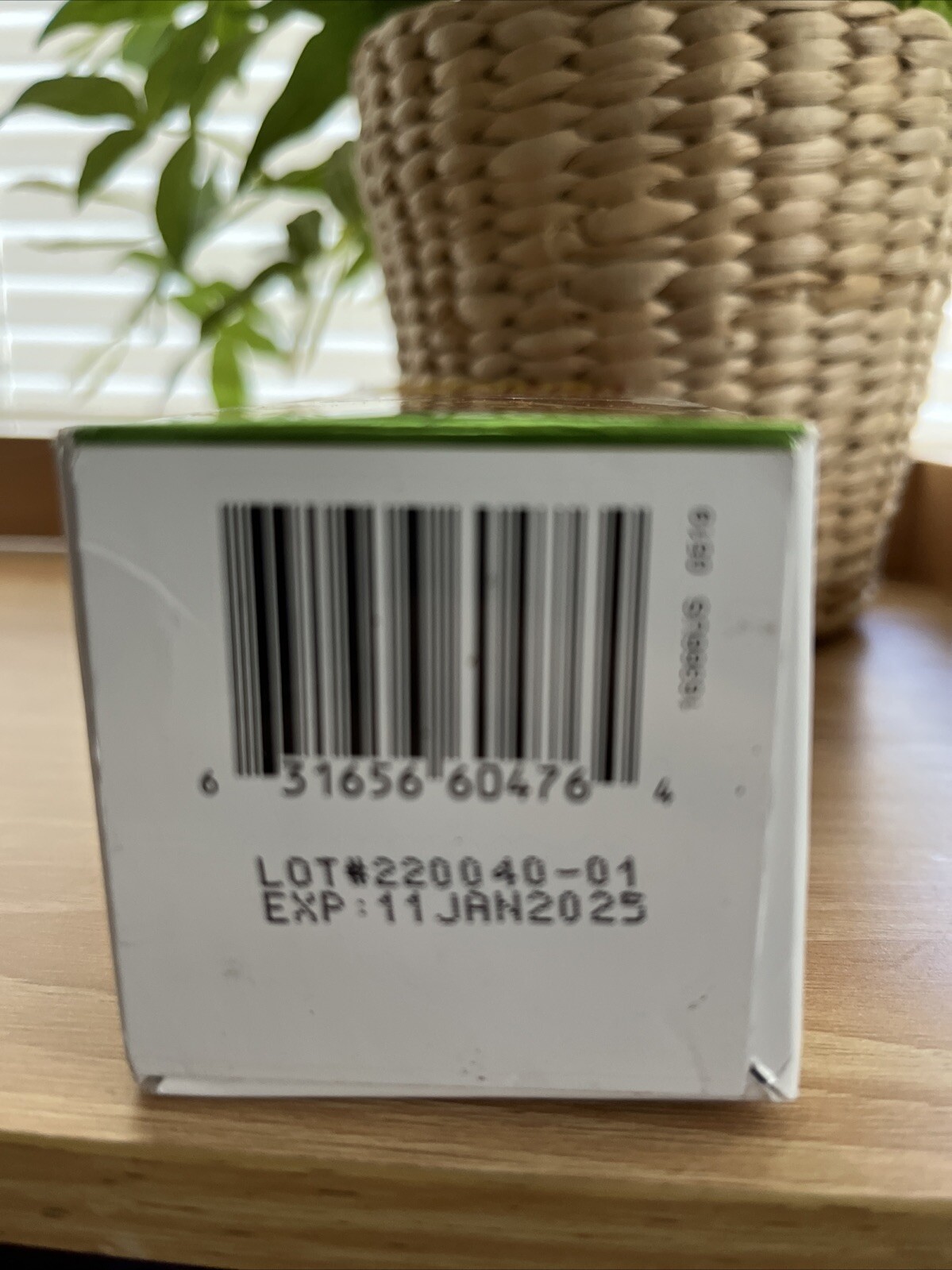 Pure Xen 100 Pure Garcinia Cambogia Apple Cider Vinegar 120 Caps Exp