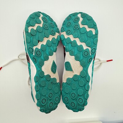 New Balance Minimus KT20 KT20TGG Mens 5.5W Trail Running  display picture 1
