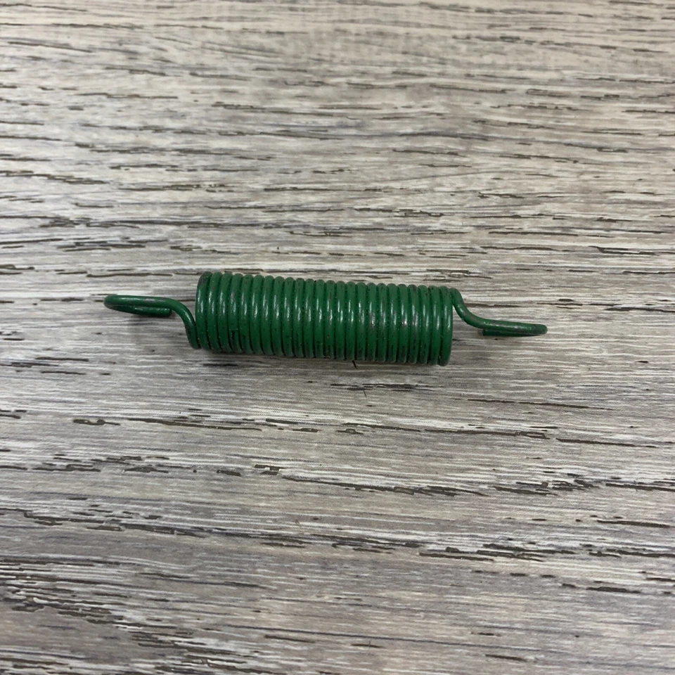 Kohler 231496 Spring Genuine Nos Oem Part - Imagem 4 de 4