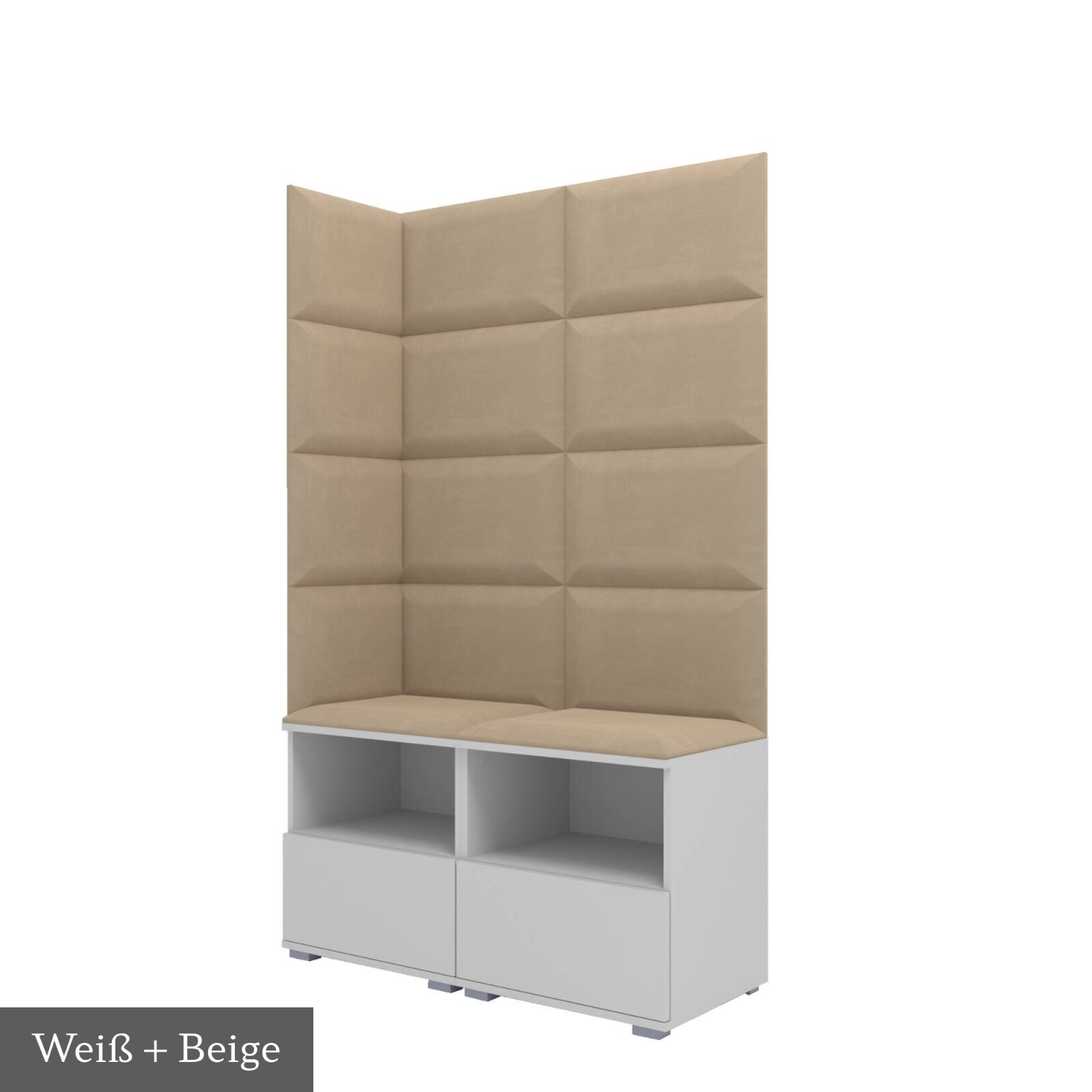 Bild 22 von 31