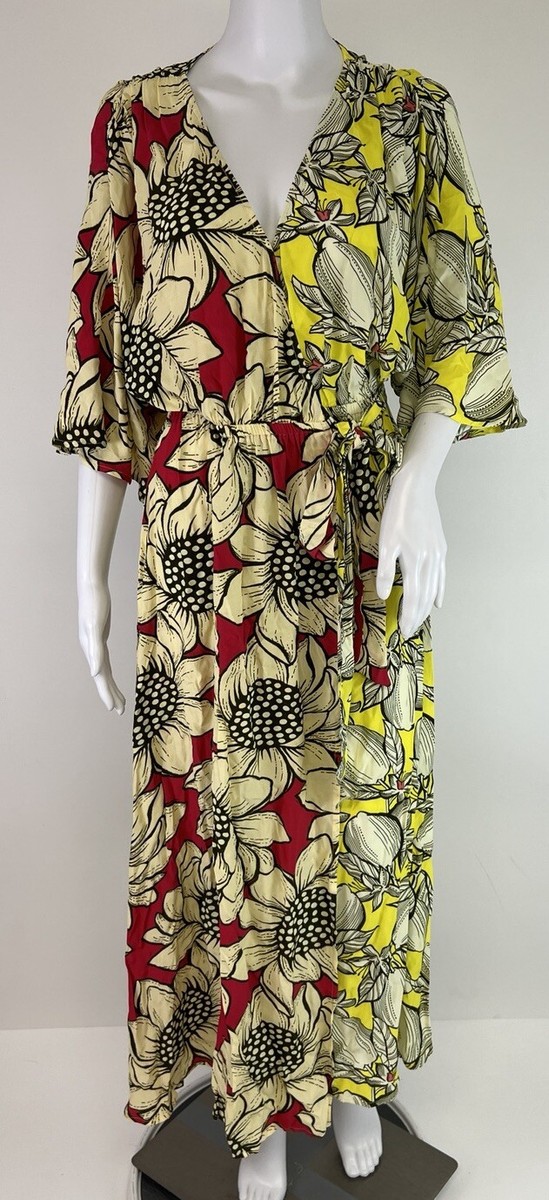 open back yellow dress Yellow Maxi Dress - Elegant Fable Gown