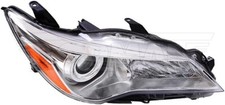 Dorman 1592508 Headlamp Assembly fits Toyota Camry