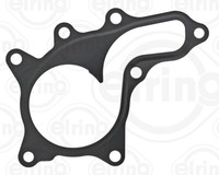 Elring 966.870 Gasket, Water Pump For Lexus Scion Toyota Toyota (Faw) Toyota (Ga