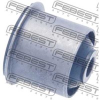 Febest Lagerung Lenker Innen Vorne Oben FüR Nissan Patrol VI Y62 Ford NAB-Y62UF