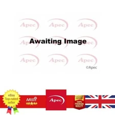 Starter For Mazda 3 13-19 6 12-20 CX-5 12-17 SH1218400 APEC ASM1769