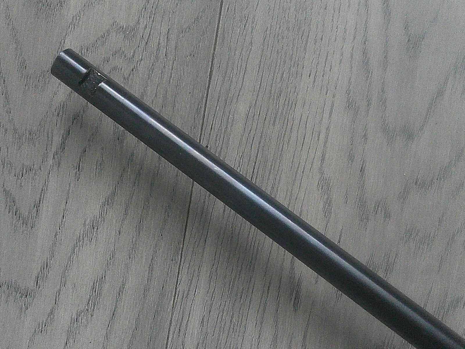 Picture 7 of 10