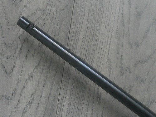 Winchester 94AE Barrel 30-30 Round 20" Original Good Post 64 94 Angle Eject - Picture 7 of 10