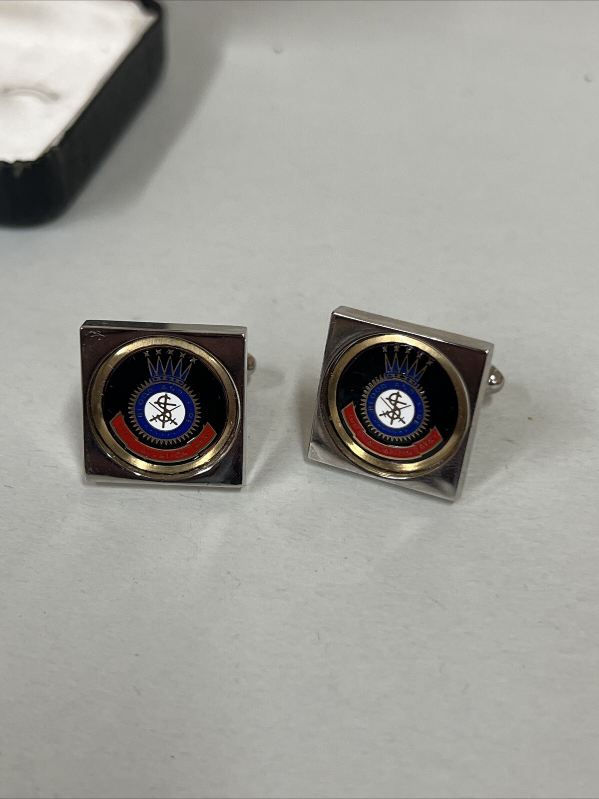 Picture 5 of 5