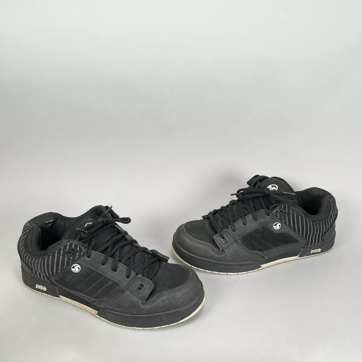 Old school dvs shoes sale