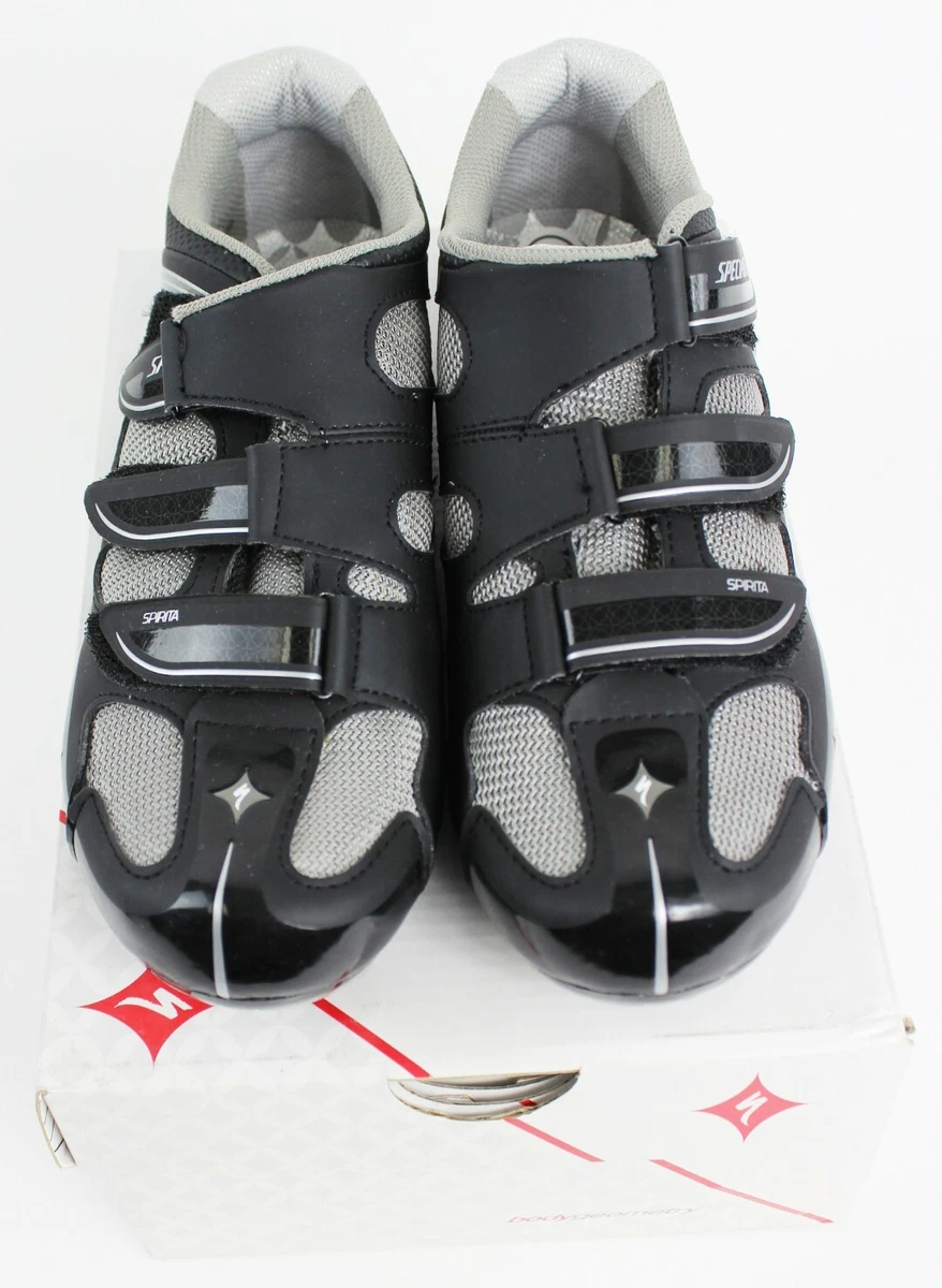 Specialized spirita hotsell