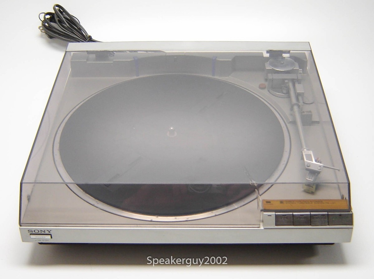 SONY α77 create sound tomo Sony Alpha 77 - Sound Tutorial - YouTube