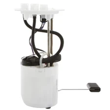 Fuel Pump Module Assembly Delphi FG0932