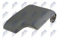 EZC-BM-080 NTY Armlehne