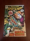 Amazing Spider-Man 85