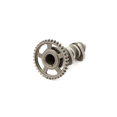 Hot Cams Racing Camshaft Stage 3 Cam Honda CRF450R 09 - Picture 1 of 11