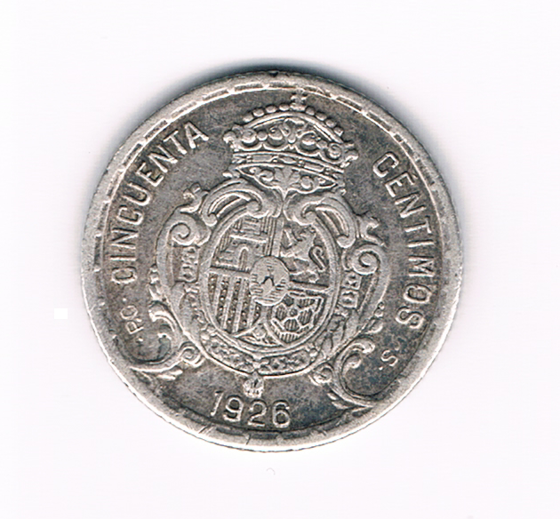Picture 1 of 2