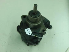 Suntec Sundstrand H1BA-100 Oil Burner Pump