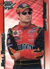 2003 Wheels High Gear Racing base + Inserts  - Pick from list - PYC