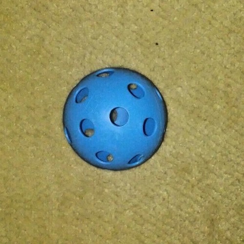 Safe T Play golf pin position indicator or Softball 26 holes - Pack of 9 or 3 - Picture 5 of 8