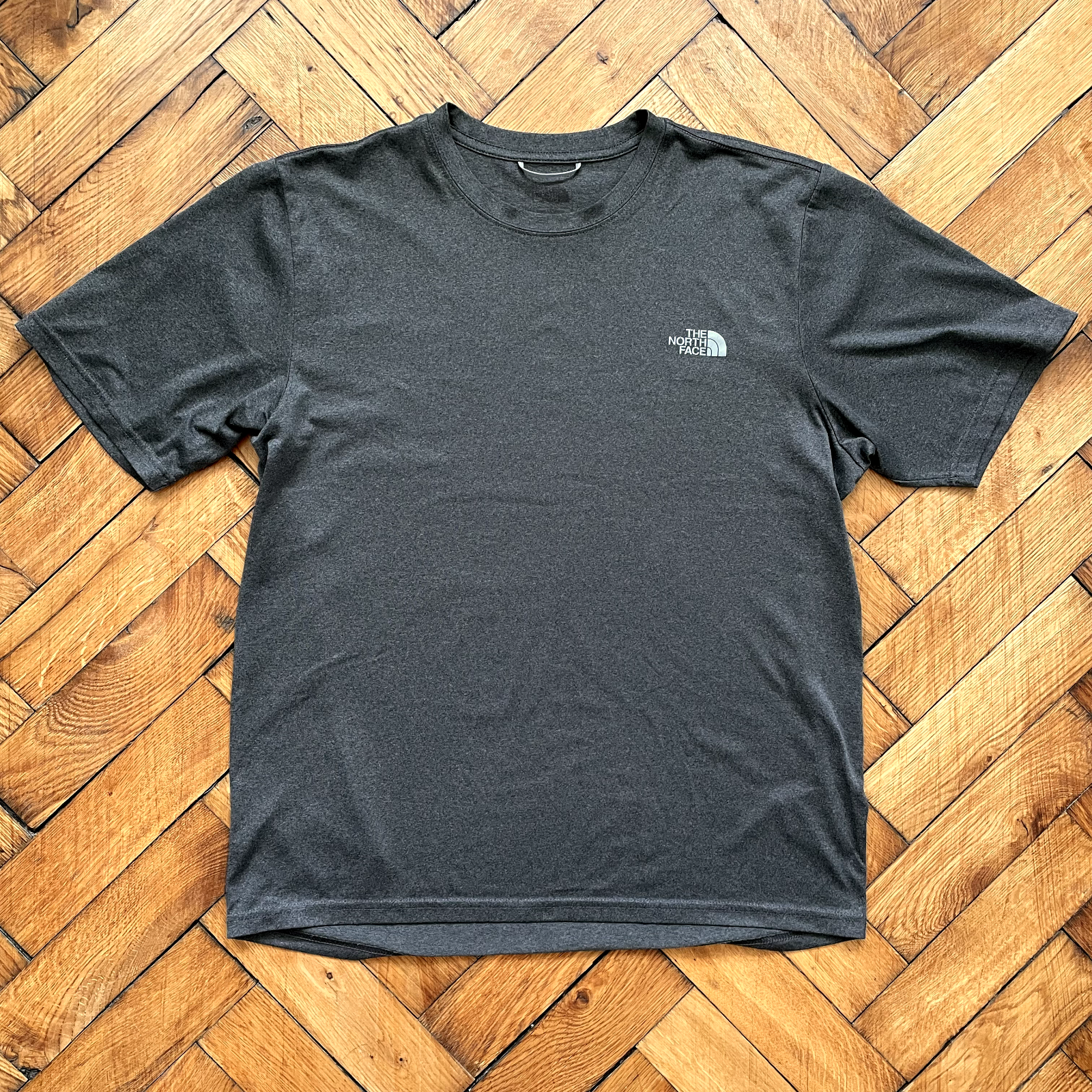 Picture 1 of 5