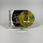 New ListingStreet Fighter III Double Impact (Sega Dreamcast, 2000)