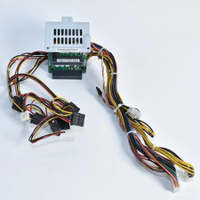 1PCS Used For Supermicro PDB-PT825-8824 Power Distributor PDBPT8258824 90 new