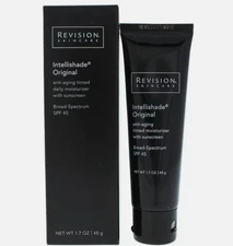 Revision Intellishade Original 1.7 oz - 48 g