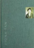 Thorsten Sadowsky | Fiona Tan - Mirror Maker | Buch | Deutsch (2006) | 384 S.