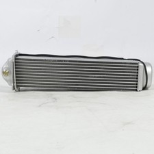 Ladeluftkühler für Audi A6 A7 A8 S4 S5 Q5 Q7 SQ5 3.0 4.2 2010-2017 06E145621E Ladeluftkühler für Audi A6 A7 A8 S4 S5 Q5 Q7 SQ5 3.0 4.2 2010-2017 06E145621E