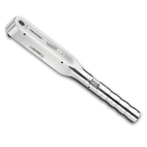 "Gedore DrehmomentschlüSsel Dremometer Dr As 3/4\" Nr.7563-01, 140-760Nm"-image
