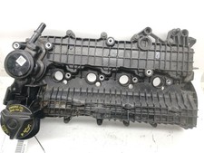 '24 AMERICAN MOTORS HORNET Valve Cover 1.3L OEM 1 Year Wnty!
