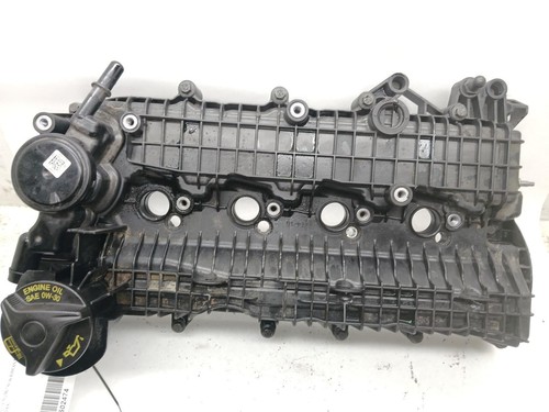 '24 AMERICAN MOTORS HORNET Valve Cover 1.3L OEM 1 Year Wnty!