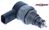 Maxgear 17-0775 Druckregelventil FüR Common-Rail-System Druckregelventil