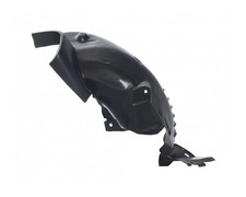 Radhausschale Vorne Links f&uuml;r Mercedes W204 Limo C204 Coupe S204 Kombi ab 11->