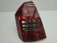 Feu arrière Chrysler 300C