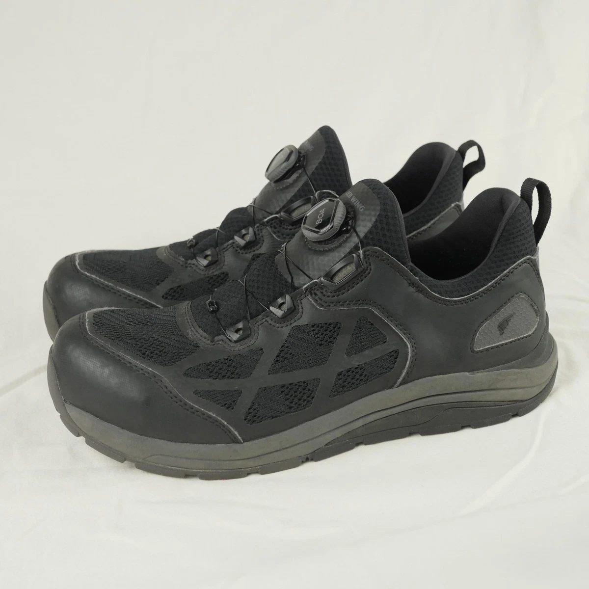 Red Wing 男运动鞋| eBay