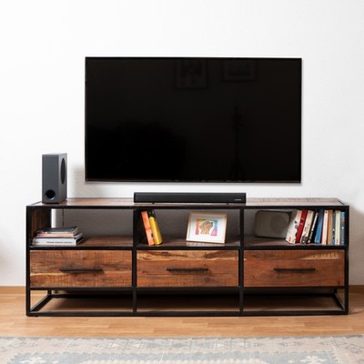 Soundbar 2.1,SuperSchlank,HDMI,BT,Remotecontrol,LS 2225,Blaupunkt, GEPRÜFT - GUT