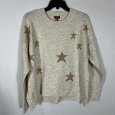  69 Vince Camuto Crewneck Sweater Woman  s