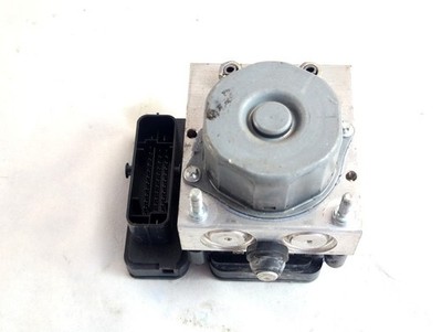44540-0H070 Steuergerät Aggregat ABS Pumpe CITROEN C1 1.2 B 82KW 5M 5P (2018) RI