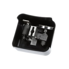 Globe 440044 Sharpener Assembly