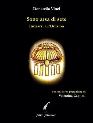 Alessandra Filannino Indelicato Val Sono arsa di sete. I (Paperback) (UK IMPORT)