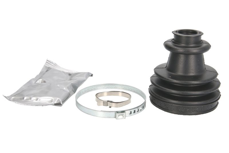 Wheel Side PASCAL G5P026PC Bellow Kit, drive shaft for CITROËN,PEUGEOT - Image 7