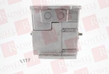 HONEYWELL M6294D1008-S / M6294D1008S (BRAND NEW)