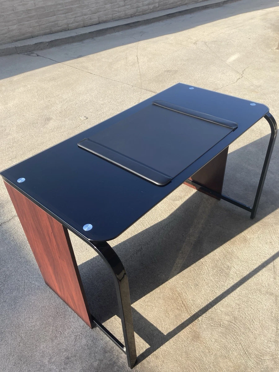 Z Line Designs Home Office Desks for sale | eBay