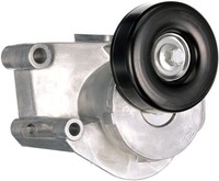 Gates T38488 Riemenspanner, Keilrippenriemen FüR Lexus Toyota