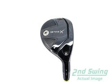 Sub 70 949X Hybrid 4 Hybrid Graphite Senior Right 40.5in