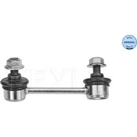 Meyle 30-16 060 0036 Stange Strebe Stabilisator FüR Toyota RAV 4 A2